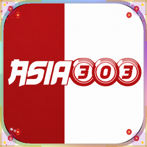 asia303 — galeri pratinjau Resmi APK